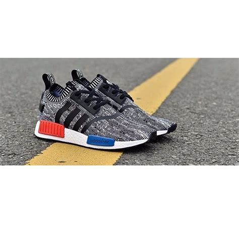 where to get cheap adidas nmds|adidas nmd cheap online.